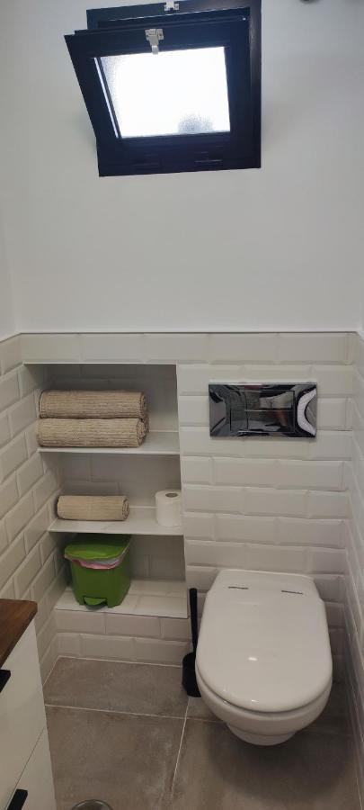Apartamento Daniel Benalmadena Ngoại thất bức ảnh